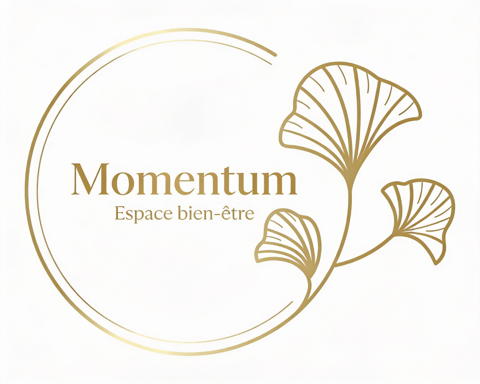 Naturopathie et massages bien-être